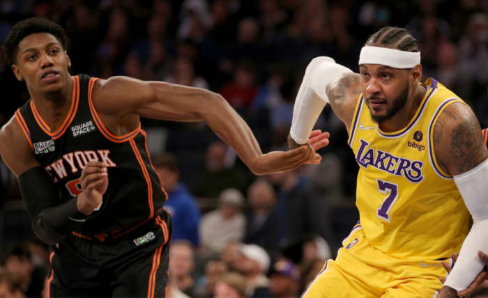 Screenshot 2024-01-16 02.22.31